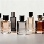 Perfume Cologne - Manufacturer 100mL Men USA Stock Brand Long-lasting Fast