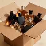 Perfume Cologne - Manufacturer 100mL Men USA Stock Brand Long-lasting Fast