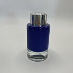Perfume EDC - Manufacturer 100mL Men USA Stock 2-5 Days Woody Spicy Famous