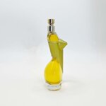Perfume EDP - Manufacturer USA Stock Wholesale Women's Golden Virgin Floral Daily