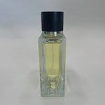 Perfume EDP - Manufacturer 100mL Women USA Stock Green Vanilla Eco-friendly