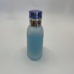 Perfume - Manufacturer 100mL Men USA Stock High-end Eco-friendly Fresh Floral