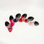 Perfume EDP - Manufacturer Wholesale Luxury Women's Eco-friendly Modern Floral