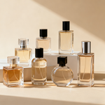 Perfume EDP - Manufacturer USA Stock Unisex Rouge540 Yellow Red Woody Spicy Fast