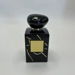 Perfume - Manufacturer Carolina Good Girl USA Stock 100mL Fruity Floral Eco-friendly