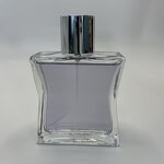 Perfume - Manufacturer USA Stock Wholesale Creed Aventus Men's Woody Eco-friendly