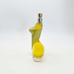 Perfume EDP - Manufacturer USA Stock Wholesale Women's Golden Virgin Floral Daily