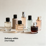 Perfume Cologne - Manufacturer 100mL Men USA Stock Brand Long-lasting Fast