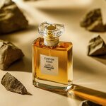 Perfume Manufacturer - Custom 50ml EDP Long Lasting, Designer Woody Cologne Unisex