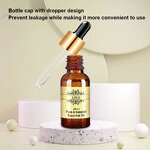 Essential Oil Manufacturer - Customize 20ml Eucalyptus for Room & Waterless Diffuser