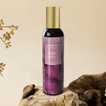 Room Spray Manufacturer - Custom Wholesale 250ml House Spray with Strong Fragrance