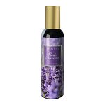 Room Spray Manufacturer - Custom 250ml Lavender Fragrance for Deep Sleep & Laundry