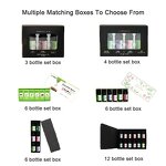 Essential Oil Manufacturer - OEM 10ml Pure Natural for Cold Diffusers & Humidifier