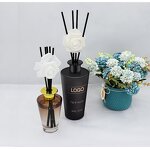 Reed Diffuser Manufacturer - Customized Luxury Large, Long Lasting Home Perfume