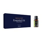Essential Oil Manufacturer - OEM 10ml for Thai Body Massage, Citronella Lavender etc.
