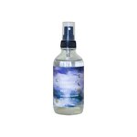 Air Freshener Spray Manufacturer - Custom Home Fragrance Room Diffuser & Odor Eliminator