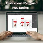 Essential Oil Set Manufacturer - Free Design Custom Private Label Pure Natural 6pc Set