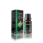 Essential Oil Kit Manufacturer - OEM Vanilla Eucalyptus etc. for Skin Massage & Therapy