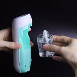 Essential Oil Manufacturer - Wholesale 50ml Orange for Ultrasonic Nebulizer Diffuser