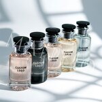 Women's Perfume Manufacturer - Custom 30ml Mini Private Label EDP Flower Designer