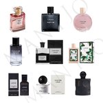 Perfume Manufacturer - Custom 50ml EDP Long Lasting, Designer Woody Cologne Unisex