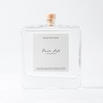 Air Freshener Manufacturer - Customized 120ml with Rattan Sticks & Essential Oil