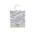 Fragrance Card Manufacturer - Wholesale Scented Paper for Home & Wardrobe Air Freshener