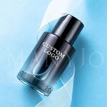 Men's Perfume Manufacturer - Wholesale Top Quality 50ml Natural Long-lasting Cologne