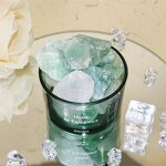 Diffuser Stone Manufacturer - ODM Wholesale Crystal Aromatic Air Stone for Car