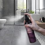 Room Spray Manufacturer - Custom Luxury 250ml for Home Hotel, High Quality Fragrance