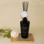 Reed Diffuser Manufacturer - Customized Luxury Large, Long Lasting Home Perfume