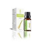 Essential Oil Manufacturer - Organic 10ml Citronella for Ultrasonic & Plug-in Diffuser
