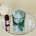 Diffuser Stone Manufacturer - Wholesale Volcanic Lava Aroma Essential Oil Stone