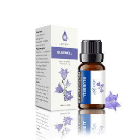 Essential Oil Manufacturer - Wholesale 10ml Plant Extract for Ultrasonic Diffuser