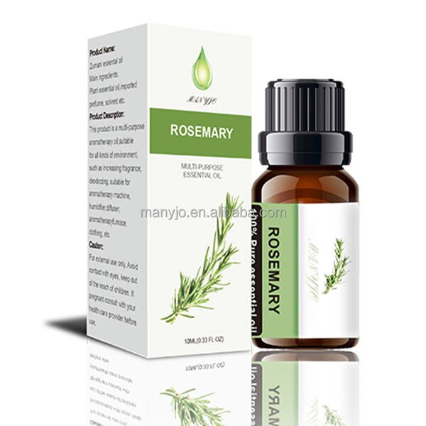 Essential Oil Manufacturer - Wholesale 10ml for Candles & Reed Diffuser
