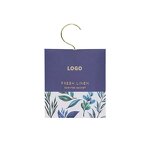 Fragrance Card Manufacturer - Wholesale Scented Paper for Home & Wardrobe Air Freshener