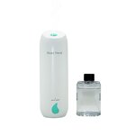 Essential Oil Manufacturer - Wholesale 50ml Orange for Ultrasonic Nebulizer Diffuser