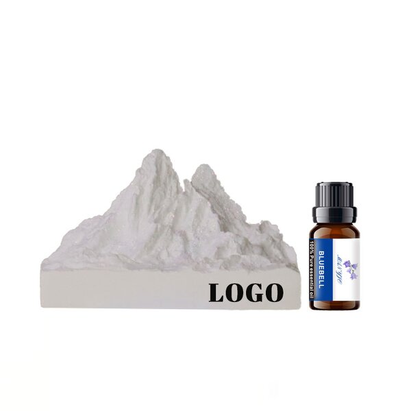 Diffuser Stone Manufacturer - Wholesale Clay Ceramic Scent Stone with Luminous