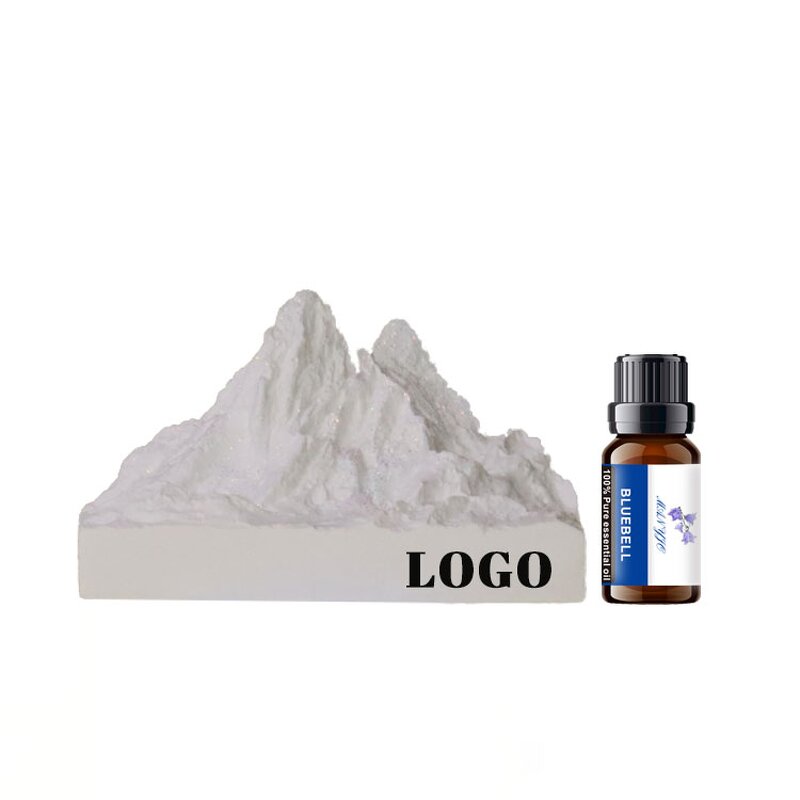 Diffuser Stone Manufacturer - Wholesale Clay Ceramic Scent Stone with Luminous