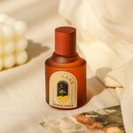 Perfume Gift Set Manufacturer - Private Label 50ml Original Brand for Men