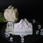 Diffuser Stone Manufacturer - Wholesale Clay Ceramic Scent Stone with Luminous