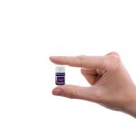 Essential Oil Set Manufacturer - Private Label Organic Diffuser Lavender Rose etc. 12pcs