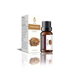 Essential Oil Manufacturer - Wholesale 10ml Sandalwood for Car & Home Diffuser