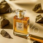 Women's Perfume Manufacturer - Custom Private Label 50ml Original Arabic Long Lasting