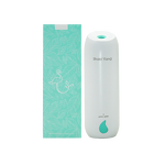 Essential Oil Manufacturer - Wholesale 50ml Orange for Ultrasonic Nebulizer Diffuser