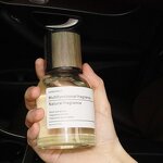 Car Air Freshener Manufacturer - Custom Odor Eliminator & Scent Diffuser for Cars & Home