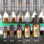 Essential Oil Manufacturer - Organic 10ml Lily for Humidifier & Nebulizer