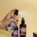 Air Freshener Spray Manufacturer - Custom Home Fragrance Room Diffuser & Odor Eliminator