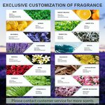 Room Spray Manufacturer - Custom Luxury 250ml for Home Hotel, High Quality Fragrance