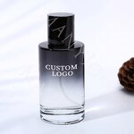 Men's Perfume Manufacturer - Wholesale Private Label 50ml Travel Sets, Custom Fragrance